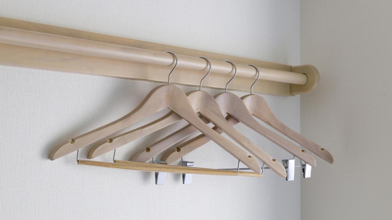 Toyoko Inn Tokyo Akishima-Eki Minami-Guchi Extérieur photo