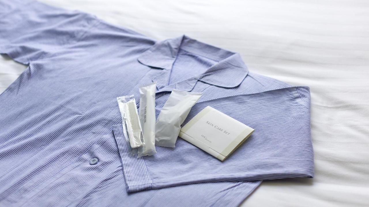 Toyoko Inn Tokyo Akishima-Eki Minami-Guchi Extérieur photo