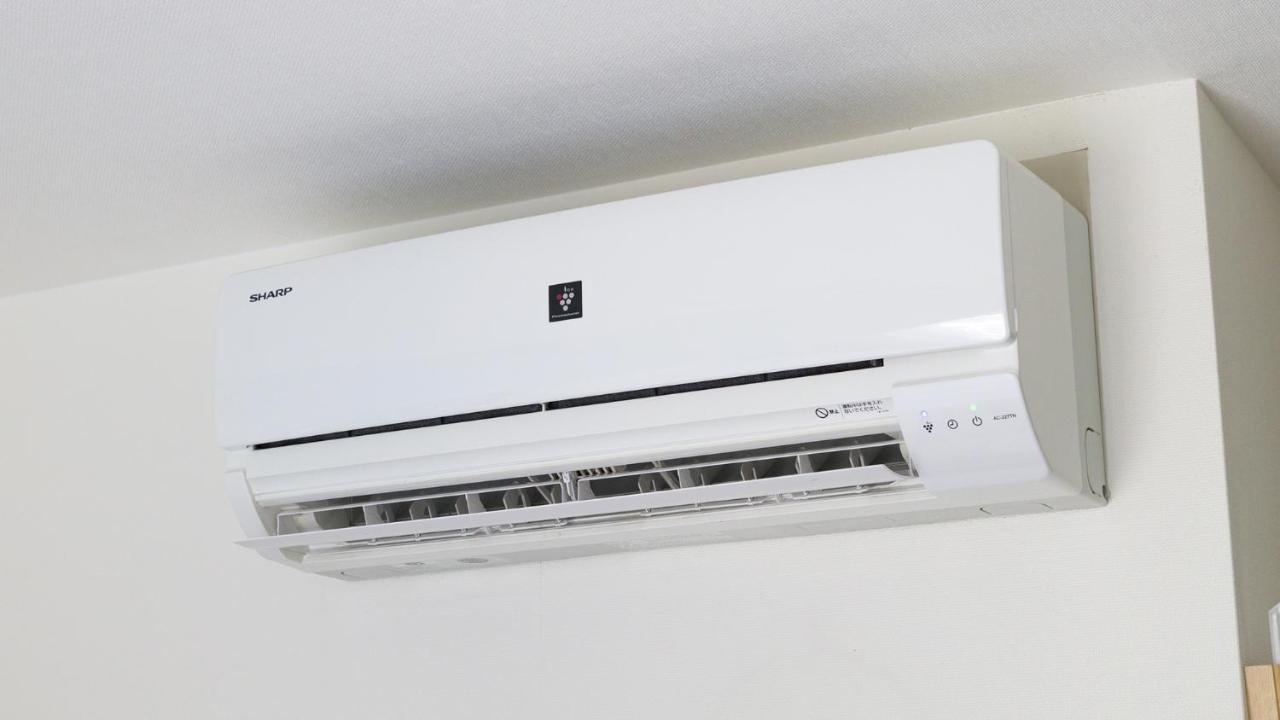 Toyoko Inn Tokyo Akishima-Eki Minami-Guchi Extérieur photo