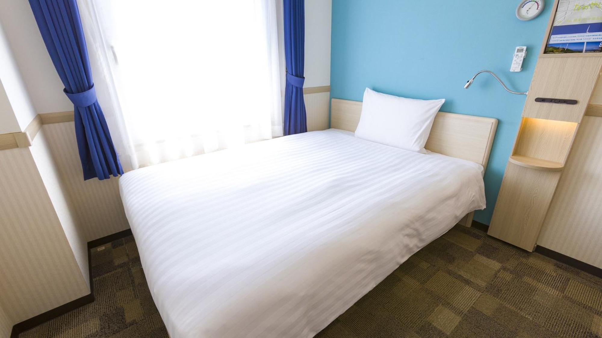 Toyoko Inn Tokyo Akishima-Eki Minami-Guchi Chambre photo
